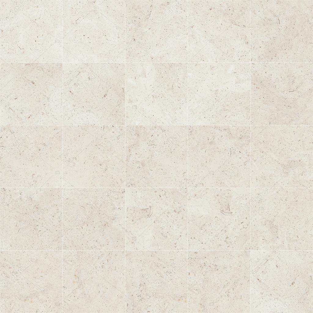Texture tile, marble tiles Stock Photo by ©vargov83 117639560