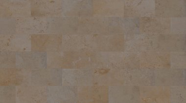 doku çini, mermer fayans-