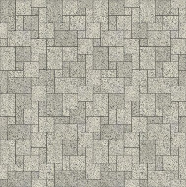 doku çini, mermer fayans-