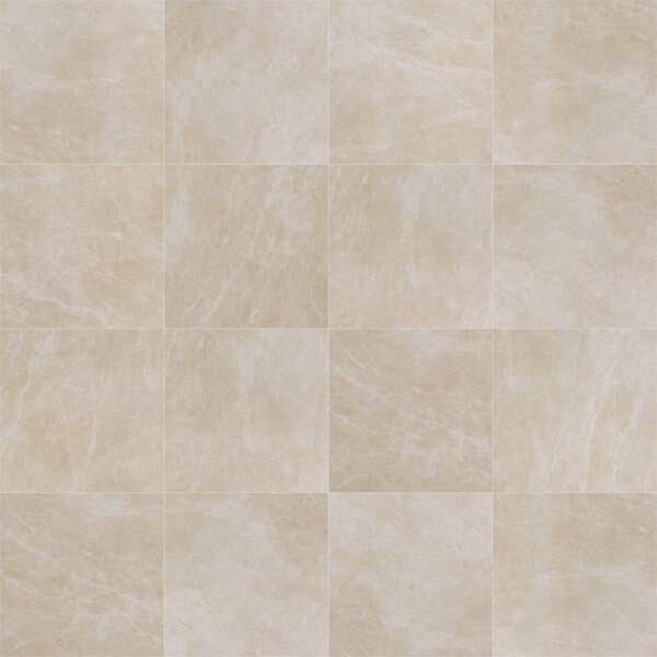 texture tile, marble tiles-