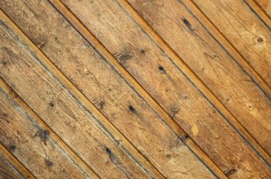 ahşap plakalar doku