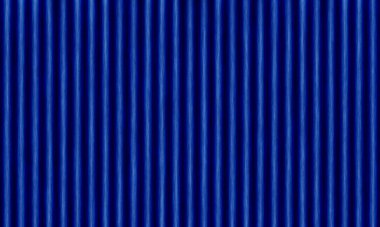 Soyut arkaplan. Monokrom dokusu. Resim siyah ve beyaz tonları içerir.