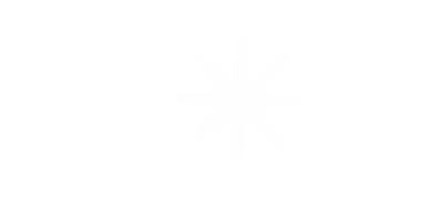 Kar Tanesi vektör simgesi. Siyah simge beyaz arkaplanda izole edildi. Kar tanesi. Web tasarımı.