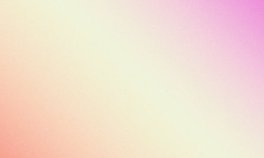 Sıcak şeftali ve pembe tonlardan kumlu bir dijital yüzey tasarımı boyunca hafif bir değişim gösteren canlı soyut arkaplan dokusu