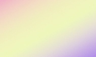 Hafif kumlu arka plan soluk pembe ve açık sarıdan hafif lavanta rengine tasarım elementleri için mükemmel mor renge yumuşak bir değişime sahip..