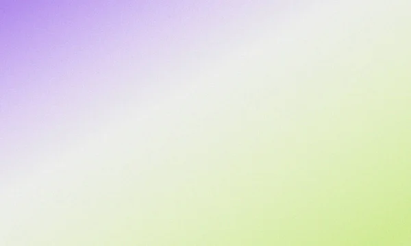 İnce tanecikli gradyan arka plan sol üst köşedeki yumuşak lavanta morundan sağ taraftaki soluk yeşil limon rengine sorunsuzca geçiş yapıyor..