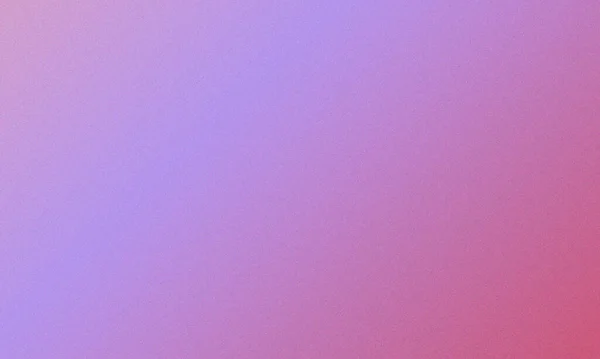 Fütürist tasarım projeleri için canlı mor ile pembe renk gradyanı ve ince parlak gürültü örtüsü içeren soyut holografik doku arka planı