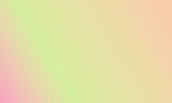 Hassas pembe renklerden uzayda canlı soluk yeşil tonlara yumuşak bir eğilim gösteren ince taneli arkaplan dokusu