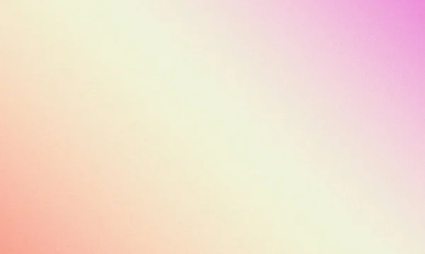 Sıcak şeftali ve pembe tonlardan kumlu bir dijital yüzey tasarımı boyunca hafif bir değişim gösteren canlı soyut arkaplan dokusu