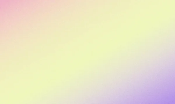 Hafif kumlu arka plan soluk pembe ve açık sarıdan hafif lavanta rengine tasarım elementleri için mükemmel mor renge yumuşak bir değişime sahip..