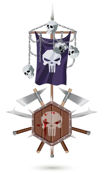 Silah fantezi style için.