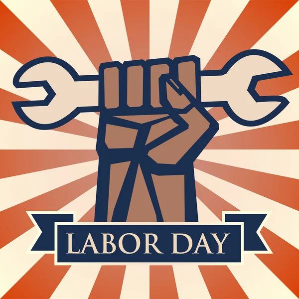 Çalışma günü kartı