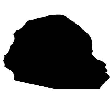 Siyah reklam afişi için arka plan ve sosyal metin, sunum, davetiye, el ilanı, poster, Grunge çamur sanatı, hikayeler için zemin.