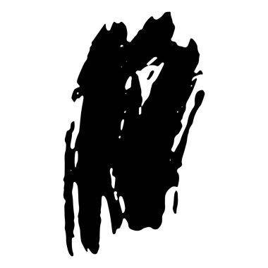 Siyah reklam afişi için arka plan ve sosyal metin, sunum, davetiye, broşür, poster, Grunge çamur sanatı, hikayeler, Kara Cuma