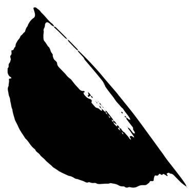 Siyah reklam afişi için arka plan ve sosyal metin, sunum, davetiye, broşür, poster, Grunge çamur sanatı, hikayeler, Kara Cuma