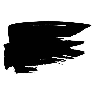 Siyah reklam afişi için arka plan ve sosyal metin, sunum, davetiye, broşür, poster, Grunge çamur sanatı, hikayeler, Kara Cuma