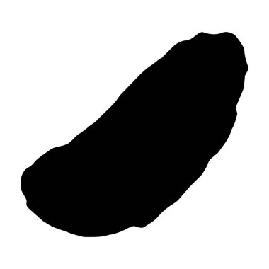 Siyah reklam afişi için arka plan ve sosyal metin, sunum, davetiye, el ilanı, poster, Grunge çamur sanatı, hikayeler için zemin.