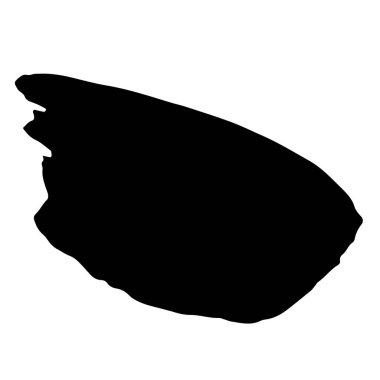 Siyah reklam afişi için arka plan ve sosyal metin, sunum, davetiye, broşür, poster, Grunge çamur sanatı, hikayeler, Kara Cuma