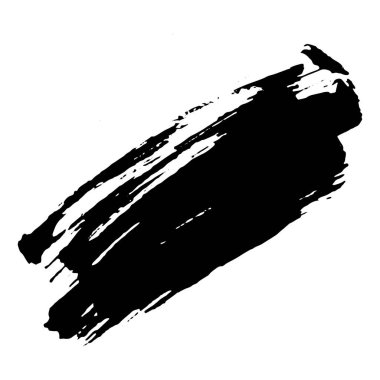 Siyah reklam afişi için arka plan ve sosyal metin, sunum, davetiye, broşür, poster, Grunge çamur sanatı, hikayeler, Kara Cuma