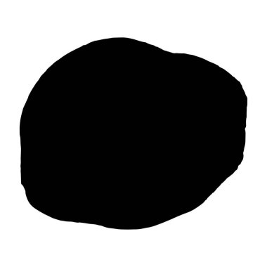 Siyah reklam afişi için arka plan ve sosyal metin, sunum, davetiye, broşür, poster, Grunge çamur sanatı, hikayeler, Kara Cuma