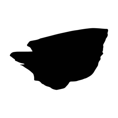 Siyah reklam afişi için arka plan ve sosyal metin, sunum, davetiye, el ilanı, poster, Grunge çamur sanatı, hikayeler için zemin.