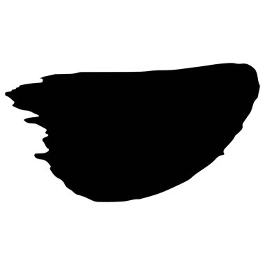 Siyah reklam afişi için arka plan ve sosyal metin, sunum, davetiye, broşür, poster, Grunge çamur sanatı, hikayeler, Kara Cuma