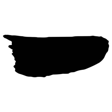 Siyah reklam afişi için arka plan ve sosyal metin, sunum, davetiye, broşür, poster, Grunge çamur sanatı, hikayeler, Kara Cuma