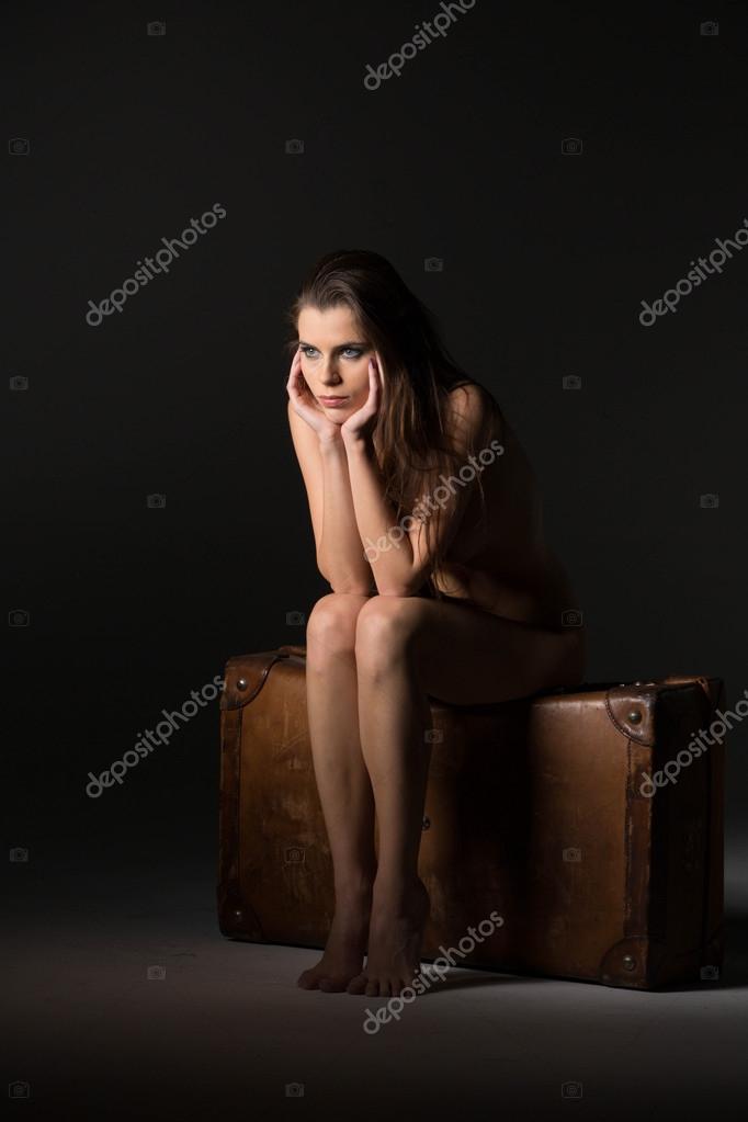 BACKPAGE NORTHEAST TX Shepparton Strip Club