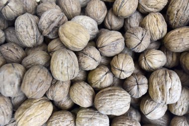 sağlıklı yaşam için kuru vegatations