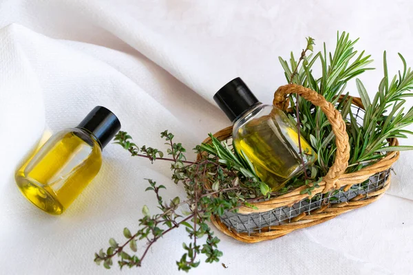 Bitkisel yağ, alternatif güzellik tedavisi, organik vücut ve yüz bakımı