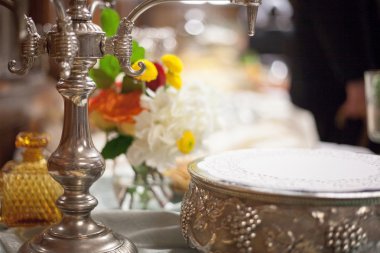 Çilek, çikolata, yumruk, meyve, fındık ile Resepsiyon düğün yiyecek ve içecek, 6 peynir