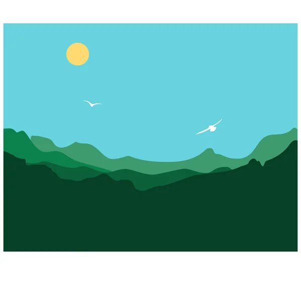 Orman tasarımınızı için