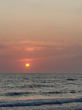 Cidade do Rio de janeiro Brasil.