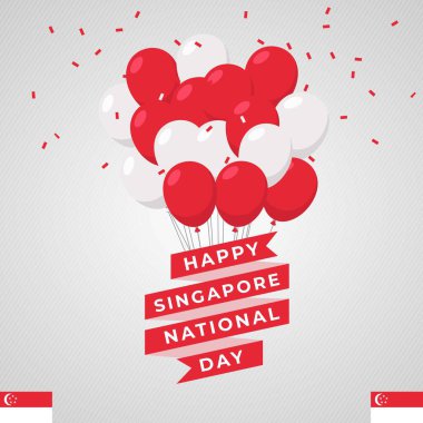 Festivaller ve Ulusal Günler için ŞARKI Arka planı