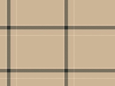 Güzel Renk Paleti ile Kusursuz Desenli Arkaplan