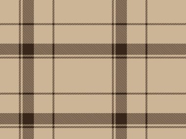 Güzel Renk Paleti ile Kusursuz Desenli Arkaplan