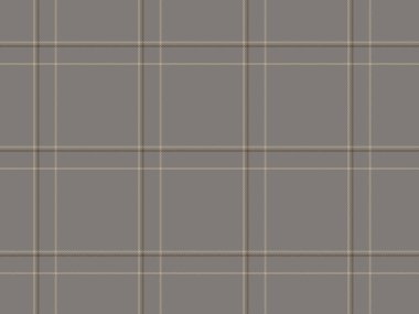 Güzel Renk Paleti ile Kusursuz Desenli Arkaplan