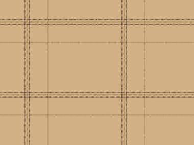 Güzel Renk Paleti ile Kusursuz Desenli Arkaplan