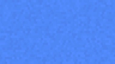 Modern Güzel Renklerle Soyut Geometrik Arkaplan