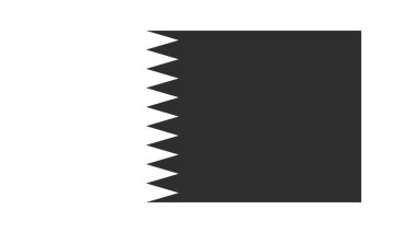 Ulusal Tasarım Katar Kimliği