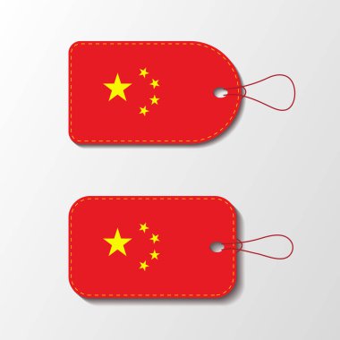 Ulusal Tasarım: Çin Cumhuriyeti Kimliği