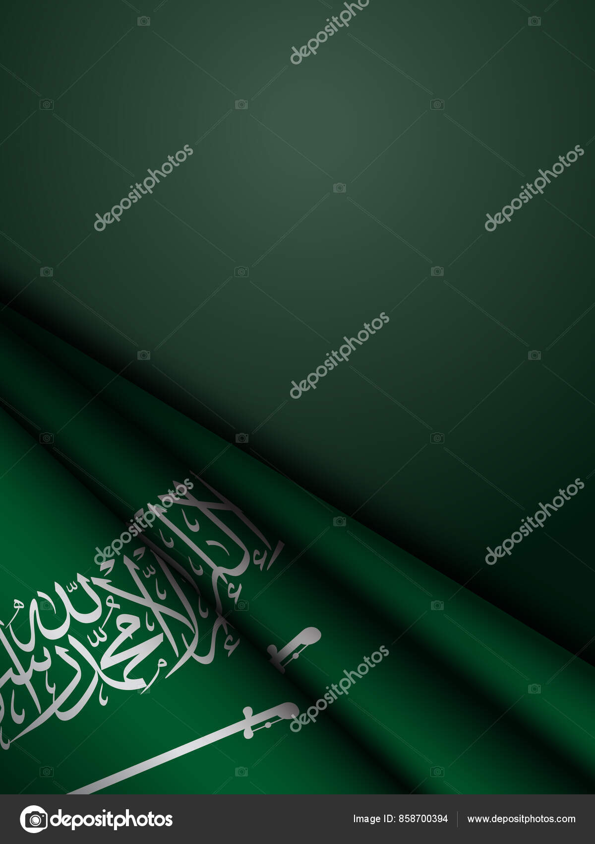 Vectores de Dammam saudi arabia, imágenes vectoriales | DepositPhotos, image size:1200x1700