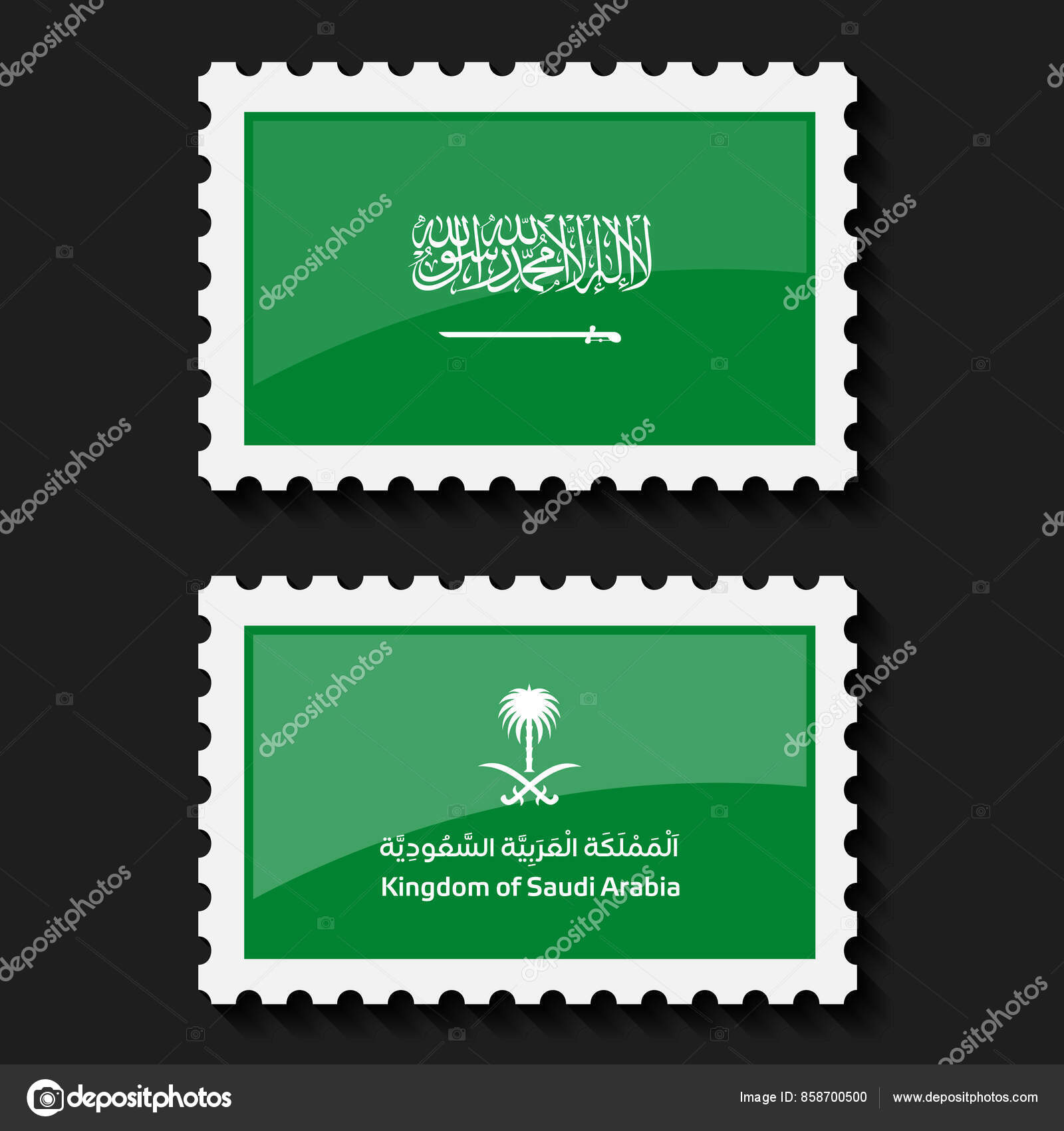 Vectores de Dammam saudi arabia, imágenes vectoriales | DepositPhotos, image size:1600x1700