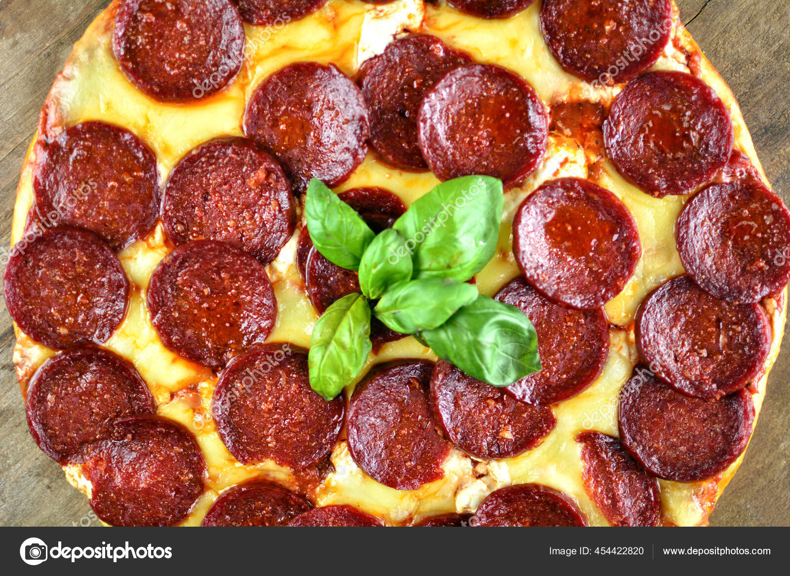 томато пицца пепперони фото 107
