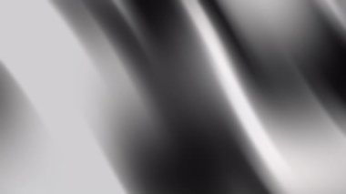 Soyut arkaplan gradyanı, dijital tasarımlar, çağdaş markalaşma, lüks sunumlar ve modern web sitesi geçmişleri için uygun pürüzsüz modern akış.