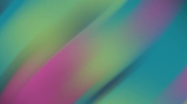 Soyut arkaplan canlı renkler yumuşak dokular modern sıvı tasarım grafik tasarım projeleri, web sitesi afişleri, sunumlar ve yaratıcı dijital sanat için idealdir..