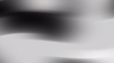 Asgari tasarım, modern markalaşma, dijital sanat veya sofistike ağ altyapısı için uygun soyut siyah gri gradyan zarif arkaplan.