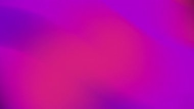Soyut gradyan arka plan canlı mor mor bulanık modern tasarımlar, dijital sanat, sunumlar, web arkaplan ve yaratıcı projeler için uygun..