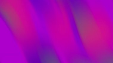 Soyut gradyan mor morumsu arka plan dijital sanat, web sitesi afişleri, sunumlar, ürün sergileri ve yaratıcı tasarım projeleri için uygun..