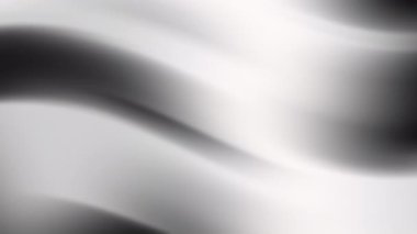 Modern tasarım, sunumlar, dijital sanat, web siteleri veya ince görsel efektler için soyut gradyan düz arkaplan.
